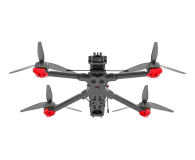iFlight Chimera 7 Pro V2 O4 6S HD - 1550215 - zdjęcie 7